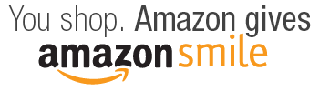Amazon Smile