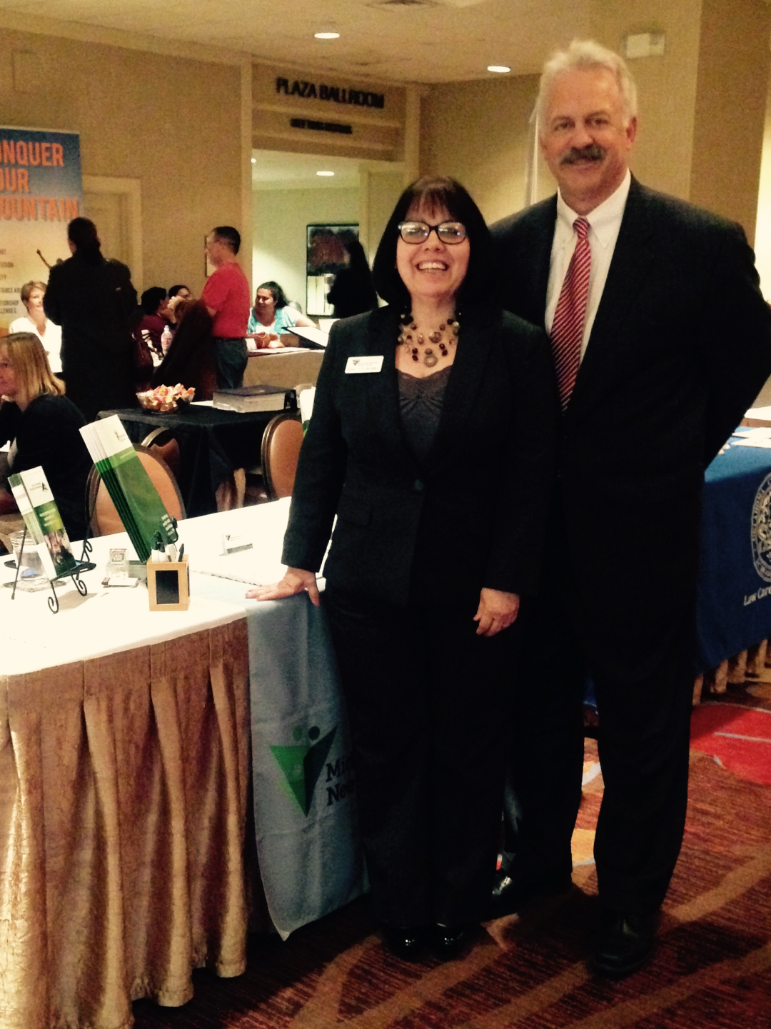 2016 Oklahoma Bar Association