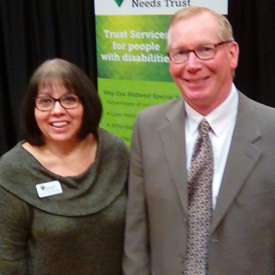 2016 Nebraska State Bar Association