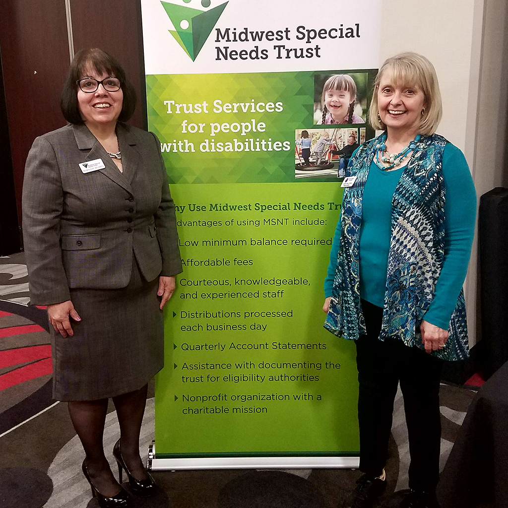 2017 Brain Injury Conference