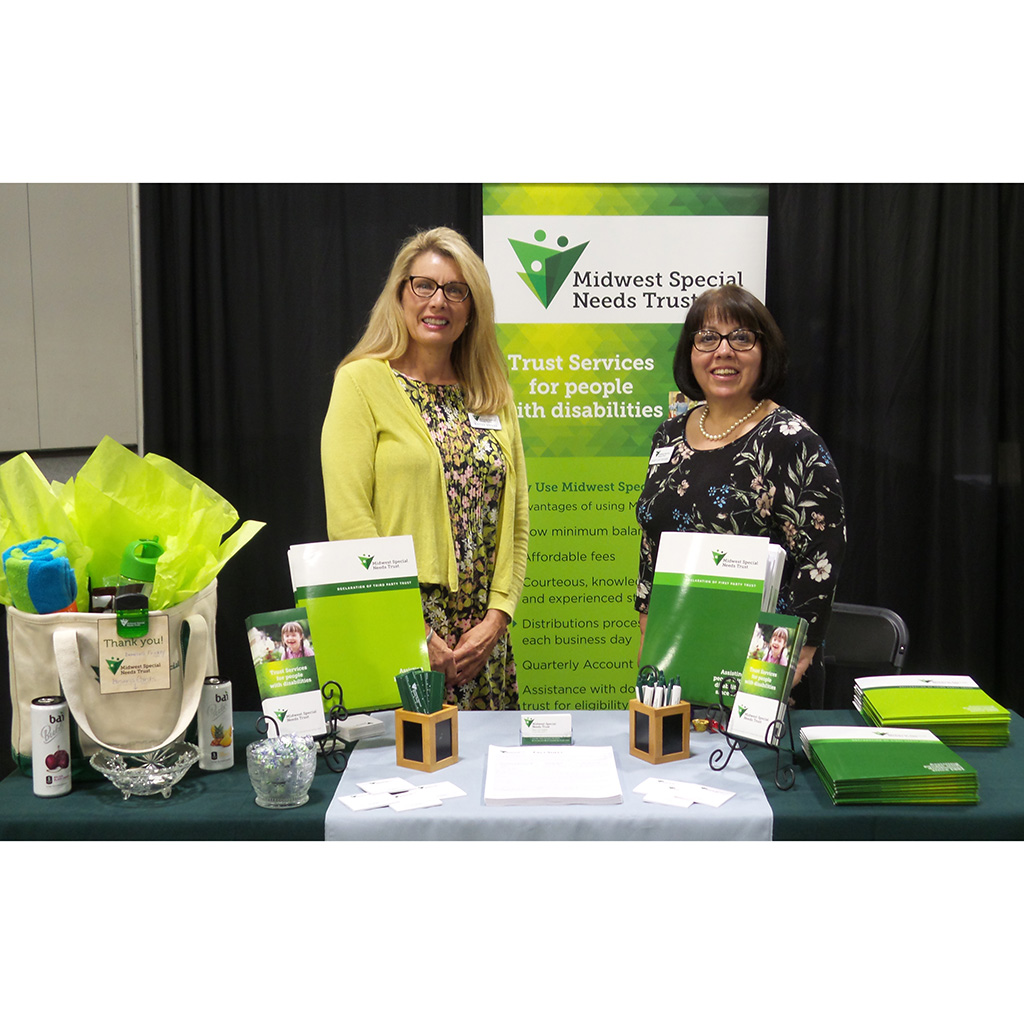 2017 Arkansas Bar Association