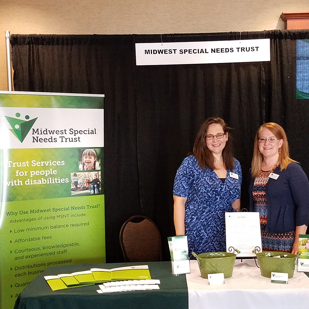 17th Annual Family Law Conference