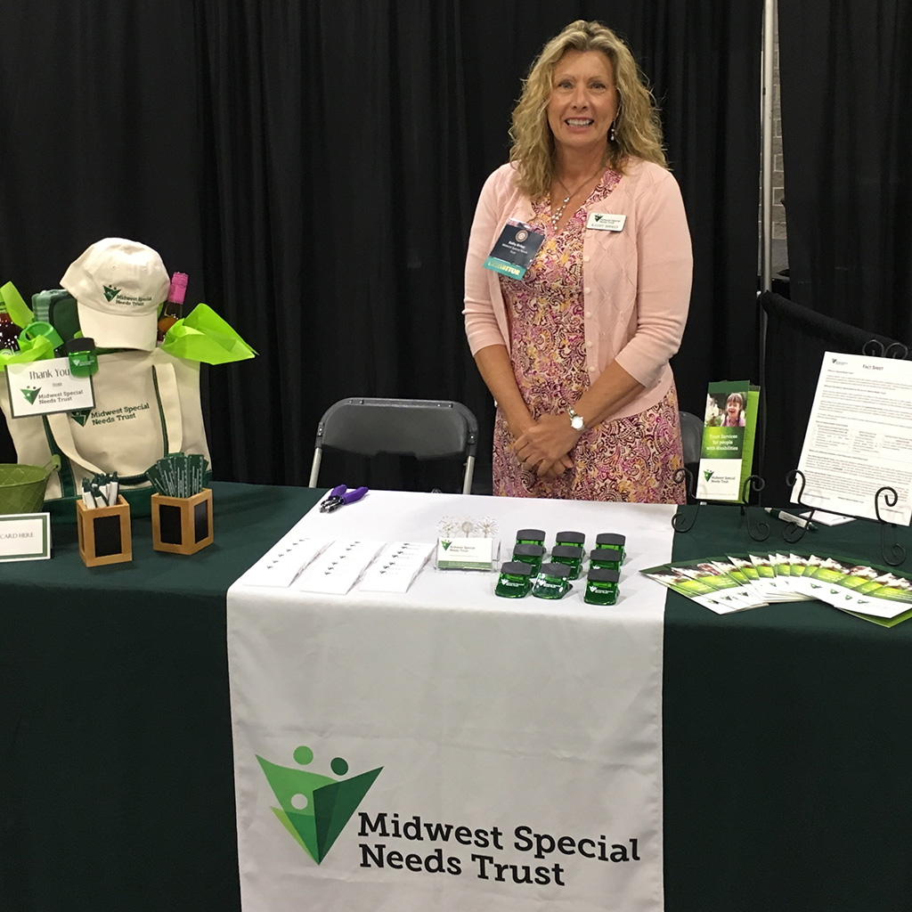 2018 Arkansas Bar Joint Meeting with the Arkansas Judicial Council