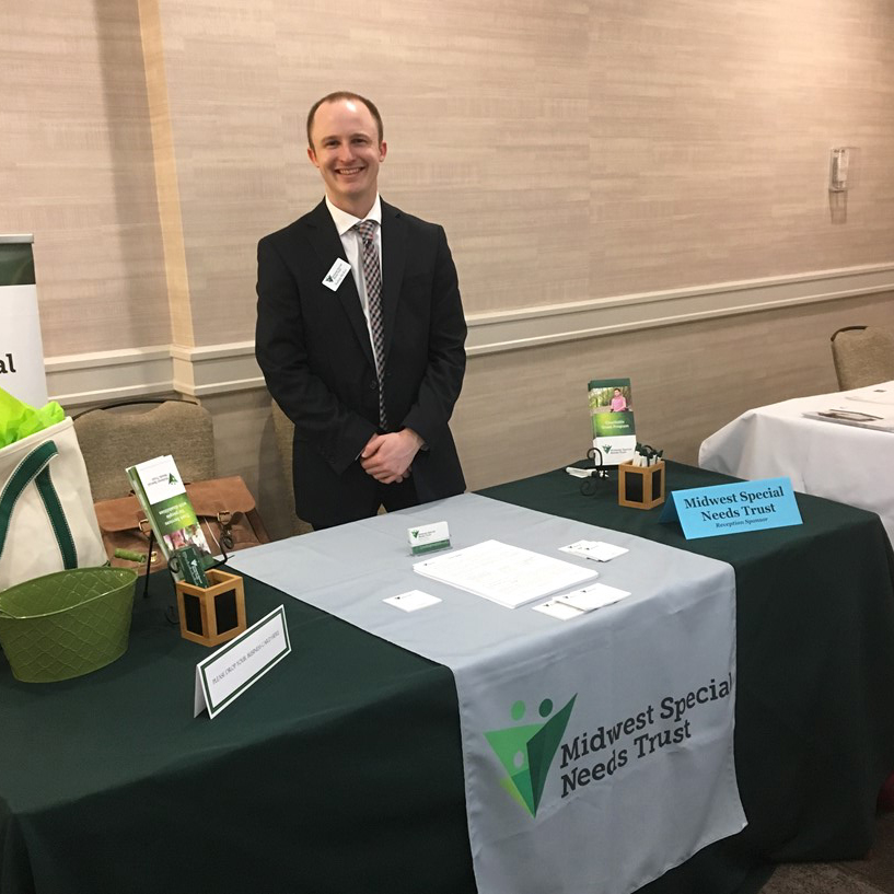 Missouri Chapter of the National Academy of Elder Law Attorneys