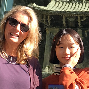 MSNT: A Model For the World Part 2