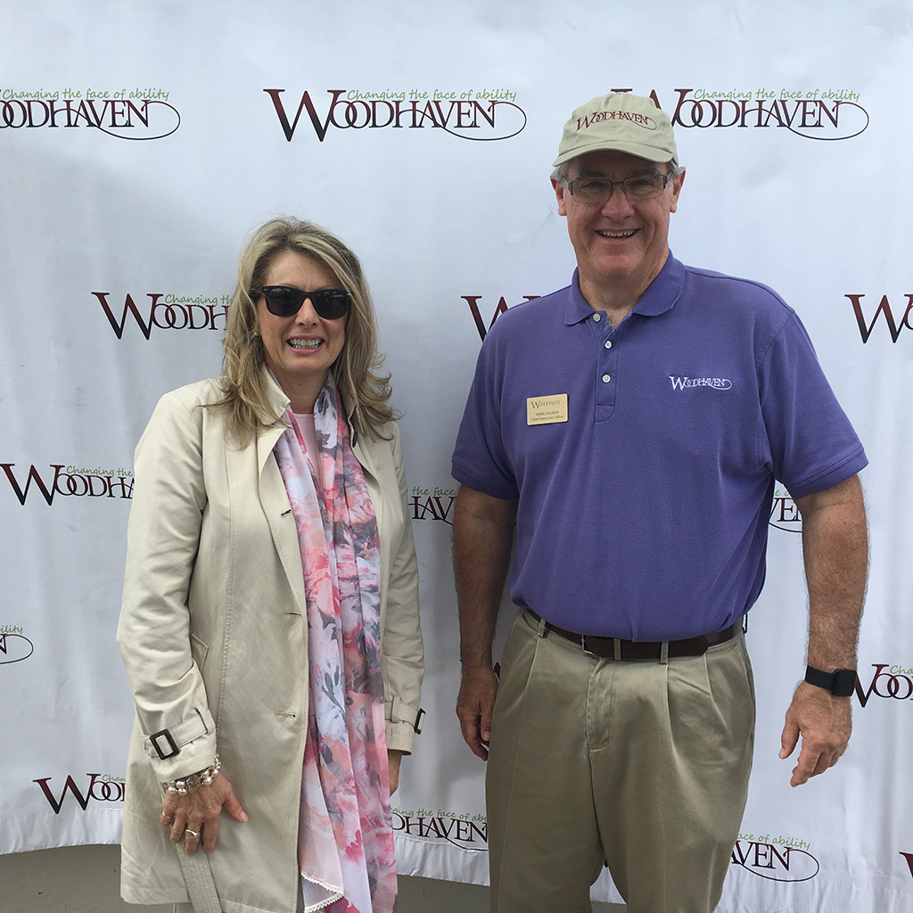 Coastal Electric Golf Invitational