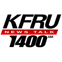 MSNT 30th anniversary featured on KFRU Columbia Morning with David Lile