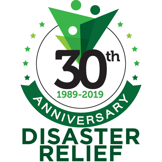 MSNT Offers $150,000 in Charitable Grants for Disaster Relief