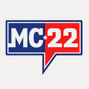 MSNT 30th anniversary featured on Mediacom Newsleaders