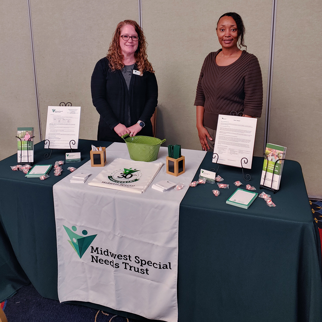 Missouri Coalition for Oral Health