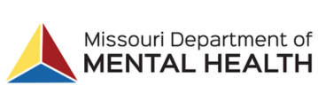 missouri-department-of-mental-health