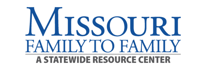 missouri-family-to-family