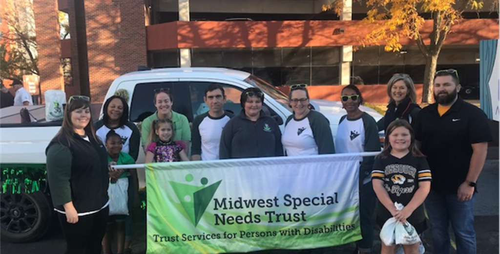 111th-Mizzou-Homecoming-Parade-1024×522