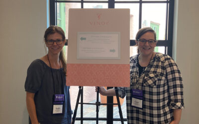 2022 Stetson National Conference