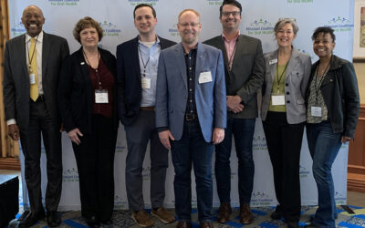 Missouri Coalition for Oral Health – 2023 Conference