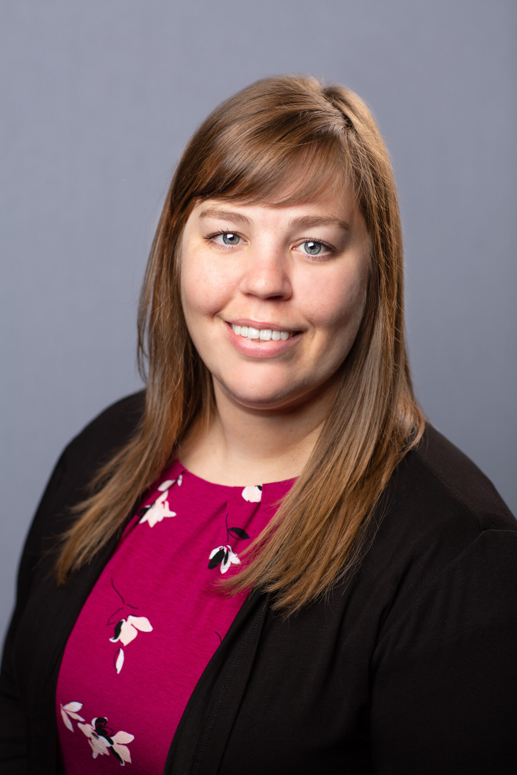 Kathy Birkes Executive Director MSNT