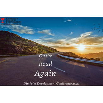 On-the-Road-Again