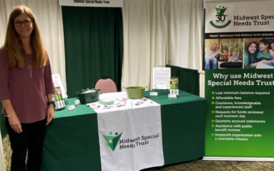 Real Voices Real Choices 2022