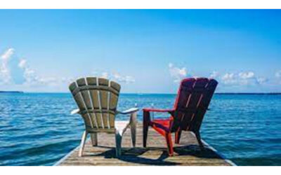 Celebrating a Distinguished Career