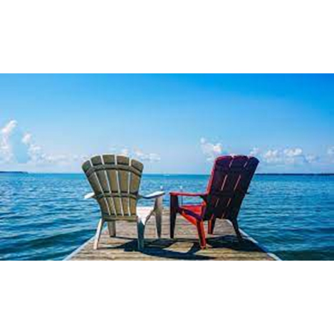 chairs
